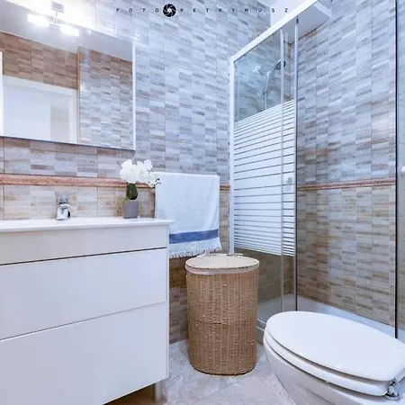 Casa Torre Y Sol With Big Terrace & Swimming Pool Semesterbostad *